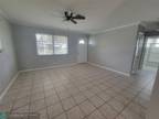 Home For Rent In Fort Lauderdale, Florida