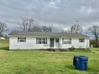 Home For Sale In Manchester, Tennessee