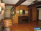 Home For Sale In Afton, Virginia