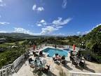 Home For Rent In Christiansted, Virgin Islands