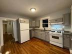 Flat For Rent In Lynn, Massachusetts