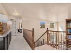 Home For Sale In Fort Collins, Colorado