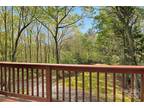 Home For Sale In Pisgah Forest, North Carolina