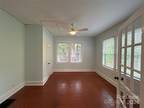 Home For Rent In Charlotte, North Carolina