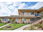 Home For Sale In Garden Grove, California