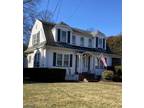 Home For Sale In Dunellen, New Jersey