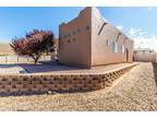 Home For Sale In Aztec, New Mexico