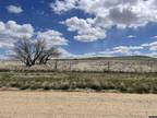 Plot For Sale In Evansville, Wyoming