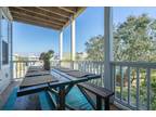 Carolina Beach 4 Bedrooms 4 Bathrooms Townhouse