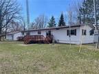 Property For Sale In Motley, Minnesota