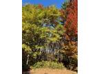 Plot For Sale In Boonton Township, New Jersey