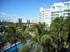 Condo For Sale In Aventura, Florida