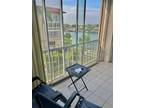 Condo For Rent In Clearwater, Florida