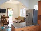 Property For Rent In Rincon, Puerto Rico
