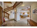 Home For Sale In Seal Rock, Oregon