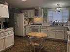 Home For Sale In Mount Pleasant, Michigan