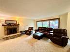 Home For Sale In Lamberton, Minnesota