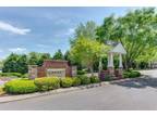 Home For Sale In Spring Hill, Tennessee