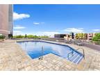 Condo For Sale In Honolulu, Hawaii