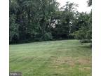 Plot For Sale In Gambrills, Maryland