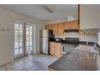 Home For Sale In Oldsmar, Florida