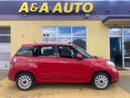 2014 FIAT 500L Easy - Englewood,CO