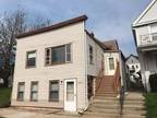 Home For Rent In Cudahy, Wisconsin