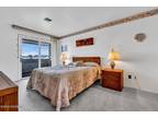 Condo For Sale In Seaside Park, New Jersey