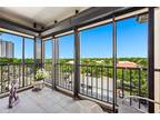 Condo For Sale In Naples, Florida