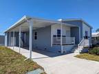 Property For Sale In Bradenton, Florida