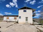 Home For Sale In Arroyo Hondo, New Mexico
