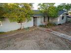 Home For Sale In Orange Cove, California