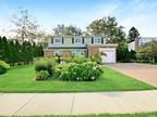 Home For Sale In Elmont, New York