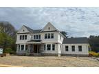 Home For Sale In Hingham, Massachusetts