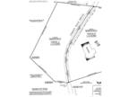 Plot For Sale In Barbourville, Kentucky