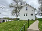 Home For Sale In Moville, Iowa