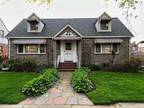 Home For Sale In Laurelton, New York