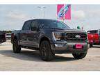 2022 Ford F-150 - Tomball,TX