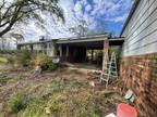 Home For Sale In Amory, Mississippi