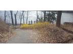 Plot For Sale In Liberty Township, New Jersey