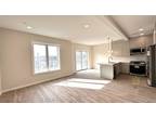 Flat For Rent In Boston, Massachusetts