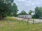 Property For Sale In Grand Bay, Alabama