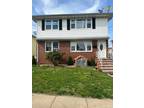 Home For Sale In Perth Amboy, New Jersey
