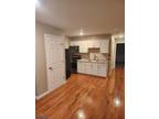 Flat For Rent In Hamburg, New Jersey