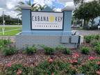 Condo For Sale In Casselberry, Florida