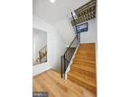 Condo For Sale In Philadelphia, Pennsylvania