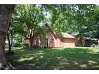 Home For Sale In Baldwin City, Kansas