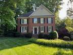 Home For Sale In Charlotte, North Carolina