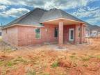 Home For Sale In Yukon, Oklahoma