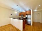 Modern Castro/Duboce 1 bd w optional parking available